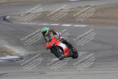 media/Oct-13-2025-Lets Ride (Mon) [[1a1cd08581]]/B Group/220pm (Off Ramp)/